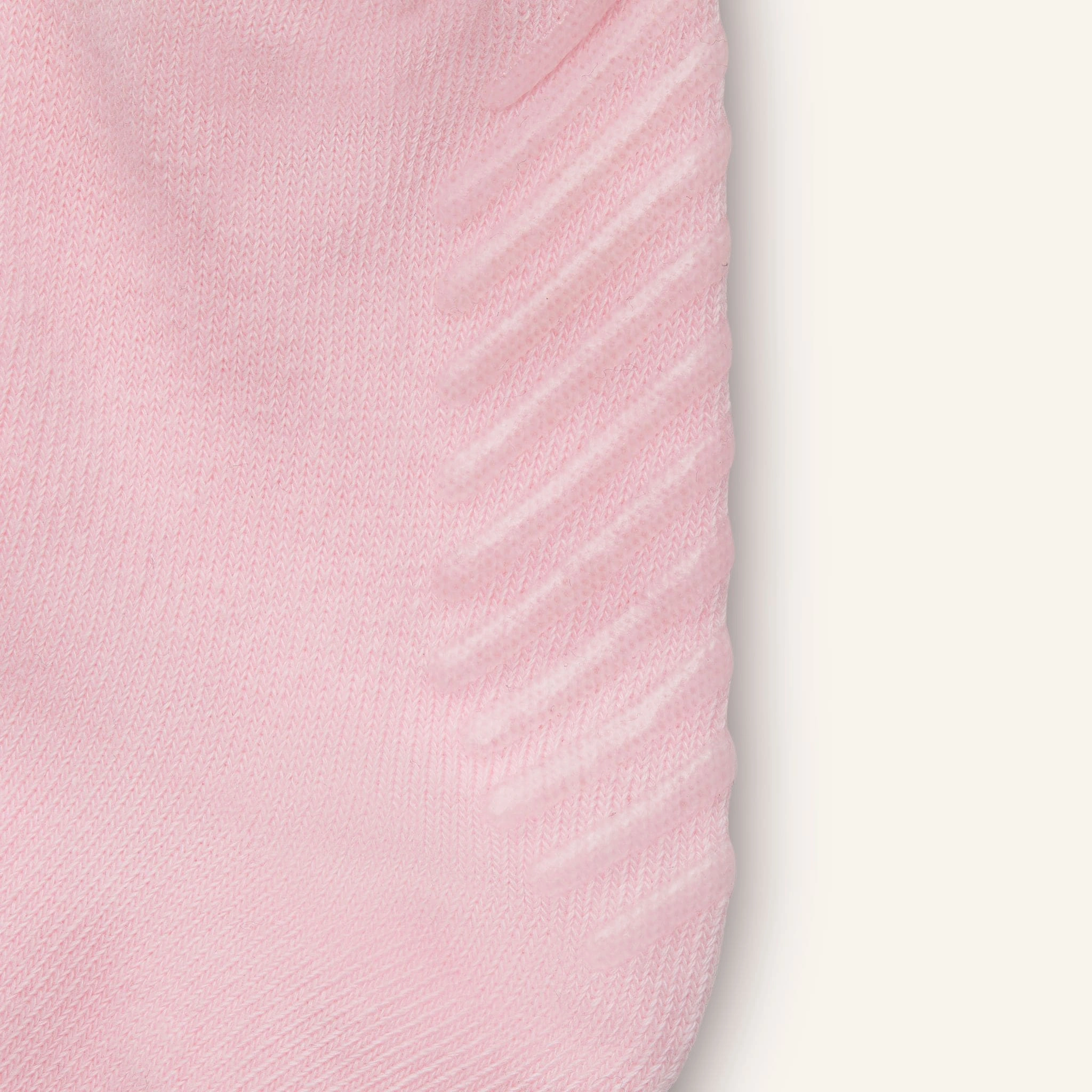 Cozy Crew Grip Socks for Little Feet 4-Pack Fun Prints Toddler Approved.